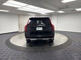 Used 2016 Volvo XC90 T8 Momentum image 4