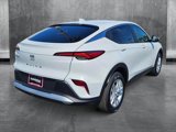 New 2025 Buick Envista Preferred image 2
