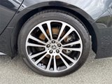 New 2024 Jaguar XF R-Dynamic SE image 3