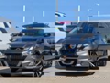 Used 2021 Nissan Altima 2.5 SR image 2