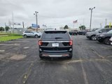 Used 2016 Ford Explorer Limited image 4