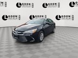 Used 2017 Toyota Camry LE image 5