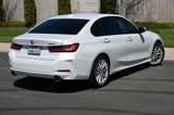 Certified 2023 BMW 330i Sedan image 6