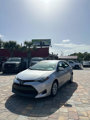 Used 2019 Toyota Corolla LE w/ Phone Cable & Charge Package image 3