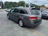 Used 2016 Honda Odyssey EX-L image 5