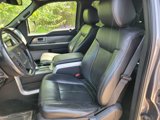 Used 2014 Ford F150 FX4 w/ Equipment Group 402A Luxury image 3