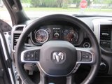 Used 2024 RAM 2500 Big Horn image 4