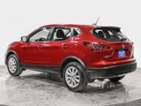Used 2020 Nissan Rogue Sport S w/ Appearance Package image 4