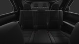 New 2025 Dodge Durango GT w/ Blacktop Package image 3