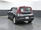 Used 2022 Kia Soul LX w/ Technology Package image 5