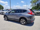 Used 2018 Honda CR-V LX image 5