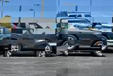 New 2025 Kia Soul S image 4