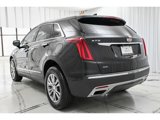 Certified 2022 Cadillac XT5 Premium Luxury image 5