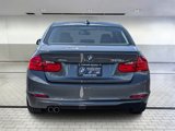 Used 2015 BMW 328i xDrive Sedan image 4