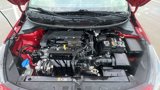 Used 2023 Kia Rio S image 3