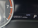 Certified 2021 Nissan Rogue S image 6