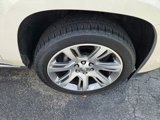 Used 2015 Cadillac Escalade ESV Premium image 3