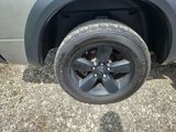 Used 2019 RAM 1500 Warlock image 5