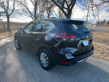 Used 2020 Nissan Rogue S image 3