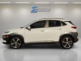Used 2019 Hyundai Kona Ultimate image 2