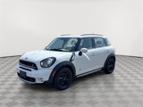 Used 2016 MINI Cooper Countryman S image 4