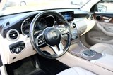 Certified 2021 Mercedes-Benz GLC 300 4MATIC image 4