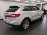 Used 2018 Lincoln MKX Reserve w/ Lincoln MKX Climate Package image 4