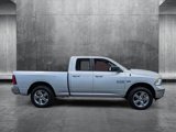 Used 2016 RAM 1500 Big Horn image 4
