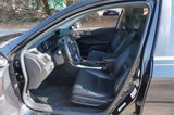 Used 2017 Honda Accord EX-L image 2