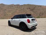 Used 2016 MINI Cooper S image 5