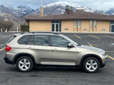 Used 2009 BMW X5 xDrive30i image 4