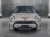 Certified 2022 MINI Cooper S image 2