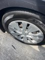 Certified 2020 Nissan Sentra S w/ Trunk Package image 4