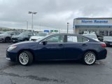 Used 2013 Lexus ES 350 image 2