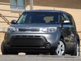 Used 2016 Kia Soul image 2