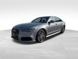 Used 2017 Audi A6 2.0T Premium image 4