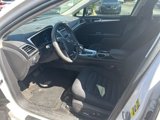 Used 2014 Ford Fusion SE image 4