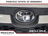 Used 2022 Toyota Corolla LE image 2