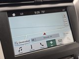 Used 2017 Ford Fusion SE w/ Fusion SE Technology Package image 3