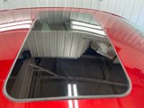 Used 2017 Ford Fusion SE image 3