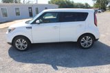 Used 2018 Kia Soul + image 4