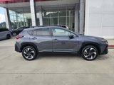 Used 2024 Subaru Crosstrek 2.5i Limited w/ Crosstrek Mirror Package image 3