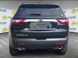 Used 2020 Chevrolet Traverse LS image 5