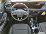 New 2025 Buick Encore GX Preferred image 6