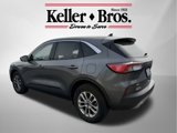 Used 2022 Ford Escape SE w/ Convenience Package image 5