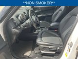 Used 2017 MINI Cooper Countryman image 5