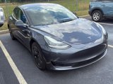 Used 2018 Tesla Model 3 Long Range image 3