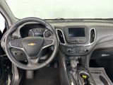 Used 2022 Chevrolet Equinox LT image 3