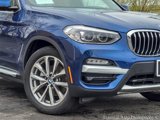 Used 2018 BMW X3 xDrive30i image 3
