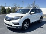 Used 2016 Honda Pilot EX-L image 5